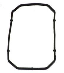 901002-52 | O-RING, MODEL 01 & 03 METER