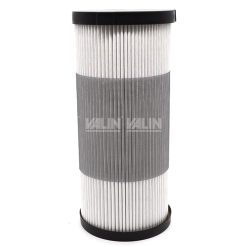 ACO-51201R | VELCON AQUACON ELEMENT - 7TH EDITION FOR VF-22