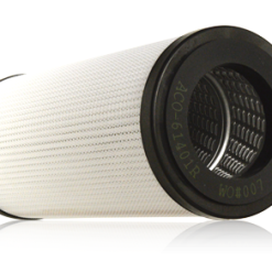 ACO-61401R | VELCON AQUACON  ELEMENT - 7TH ED..