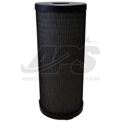 ACOX-612A | VELCON WATER BARRIER FILTER
