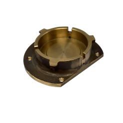 GTP-8845-3 | SEE JM-8845-3..