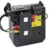 HK25-15 | VELCON HYDROKIT W/ 25 TEST TUBES 15 PPM SENSITIVITY..(1.25 LBS EA) - Image 3
