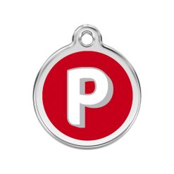 ID-P | ID PLATE-PREMIUM..