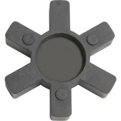 L150SPIDER | ELEMENT