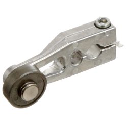 LSZ4014 | HONEYWELL LIMIT & ENCLOSED REPLACEMENT