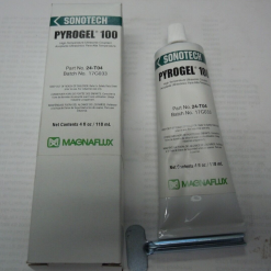 MG-LA-0100 | NEOPRENE ADHESIVE F-1..