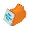 NTK11-0800 | Kit, Ad-Master 11 Series Orange..