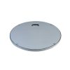 P110-40G | REPLACEMENT GASKET, 40"  110 MANHOLE COVER..