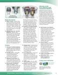 P511C-DEVRBUCKET | 5 GAL CI BASE EVR SPILL BUCKET W/ DRAIN VALVE..