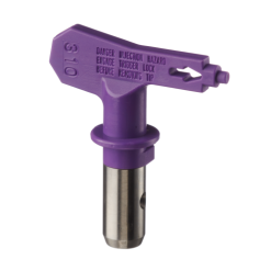 SC-PURPLE | SEALABLE COVER, PURPLE, COMPLETE ASSEMBLY..
