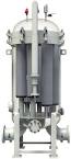 SS609FB-5 | FACET SEPARATOR CARTRIDGE 5TH EDITION CAT C..(20 x 14 x 12) (15 LBS/CARTON OF 6)