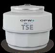 SVD-2024R | SHEAR VALVE,DOUBLE POP,TERM,2", RIGHT CONFIG..