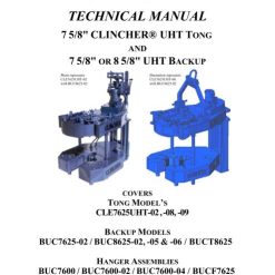 XHSS-1 | 2 POSITION MAINTAINED EXPLOSION PROOF SWITCH W/ LONG SHANK STYLE FOR ENCLOSURES OVER 3/4" THICK