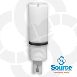 206017 | SENSOR ADAPTOR S/A