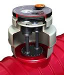 212631 | OBSERVATION CAP S/A