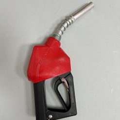 11AP-0300 | 3/4" OPW RED NOZZLE; (11A UNL RED 2 PcHI NORACK)