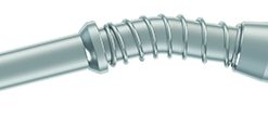 5BS-2110 | Spout Kit, 11A Leaded