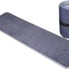 13-07196 | 21" X 48" CARPET WING MAT