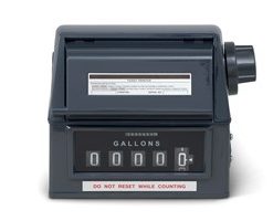 789022-701-CORE | 789022-701-CORE