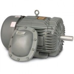 DRX251544T | EXPLOSION PROOF MOTOR..15HP / 3PH / 254T / EXP