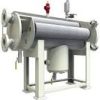 HCS-222-1324-JET-A1 | HCS-Series Coalescer / Separator Cat. C Type S