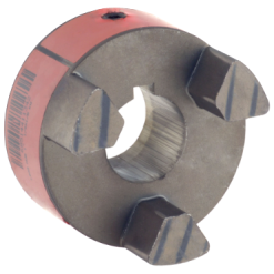 L190X1-1/8 STD | LOVE JOY