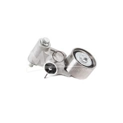 S007 | OIL SEAL 66C3-GE