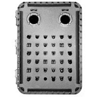 XMSB-N4 | 8x10x6 Enclosure..NEMA 7..