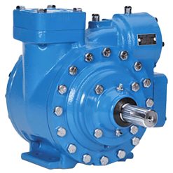 812462 | GEAR BOX 4.29 RATIO 250TC GNX3