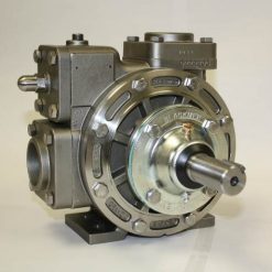 701480 | SHAFT DIRT SHIELD - BLACKMER