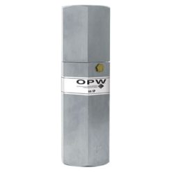 66SP-5150 | BREAKAWAY, 1.5" RE-USE 600 LBS..