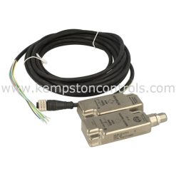 2146 14000 | SHAFT SLEEVE BRS..