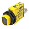 25154-028 | O-RING FLUOROCBN..