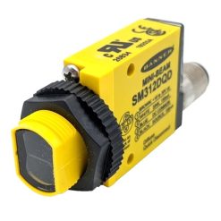 25154-028 | O-RING FLUOROCBN..