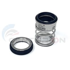 25271-922 | MECH SEAL 1-5/8..