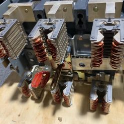 22131 | MP SERIES 60 PUMP 5/8 CEN 1-CFR SS DRIVE SLEEVE