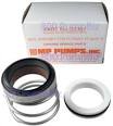 26816-028 | PAN PH HD MS M5X10..