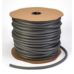 375-0-0 | 3/8 in. Closed Cell Backer Rod