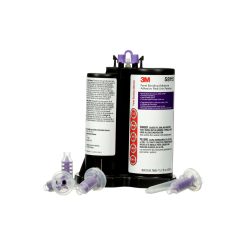 28348 | Ground Clamp Repair Kit – Contacts