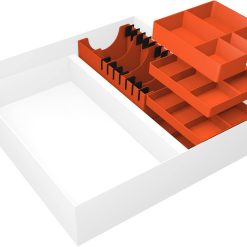 62409-CORE | 62409-CORE CHARGE