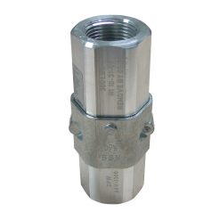 66V-1300 | 1" BREAKAWAY; 350 LBS; SINGLE USE