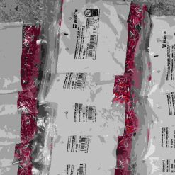 110---1105 2D | DISC, FKM..1"..