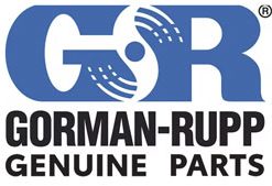 11017 14050 | WEAR RING BRZ..