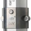 66V-1300 | 1" BREAKAWAY; 350 LBS; SINGLE USE - Image 2