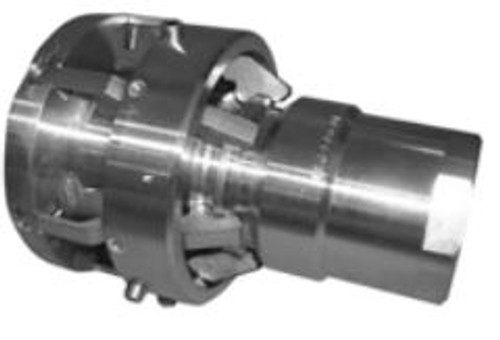 733DCL-40SV | 4