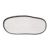 8120G | COVER PLATE GASKET - Image 2