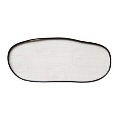 Alternative view of 8120G | COVER PLATE GASKET