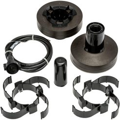 846400-001 | 4" DIESEL FLOAT KIT (JET-A)
