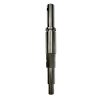 901009-101 | SHAFT