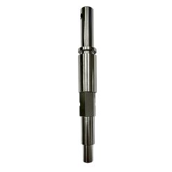 901009-101 | SHAFT